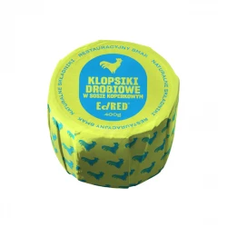Import produktów XML malowia.pl